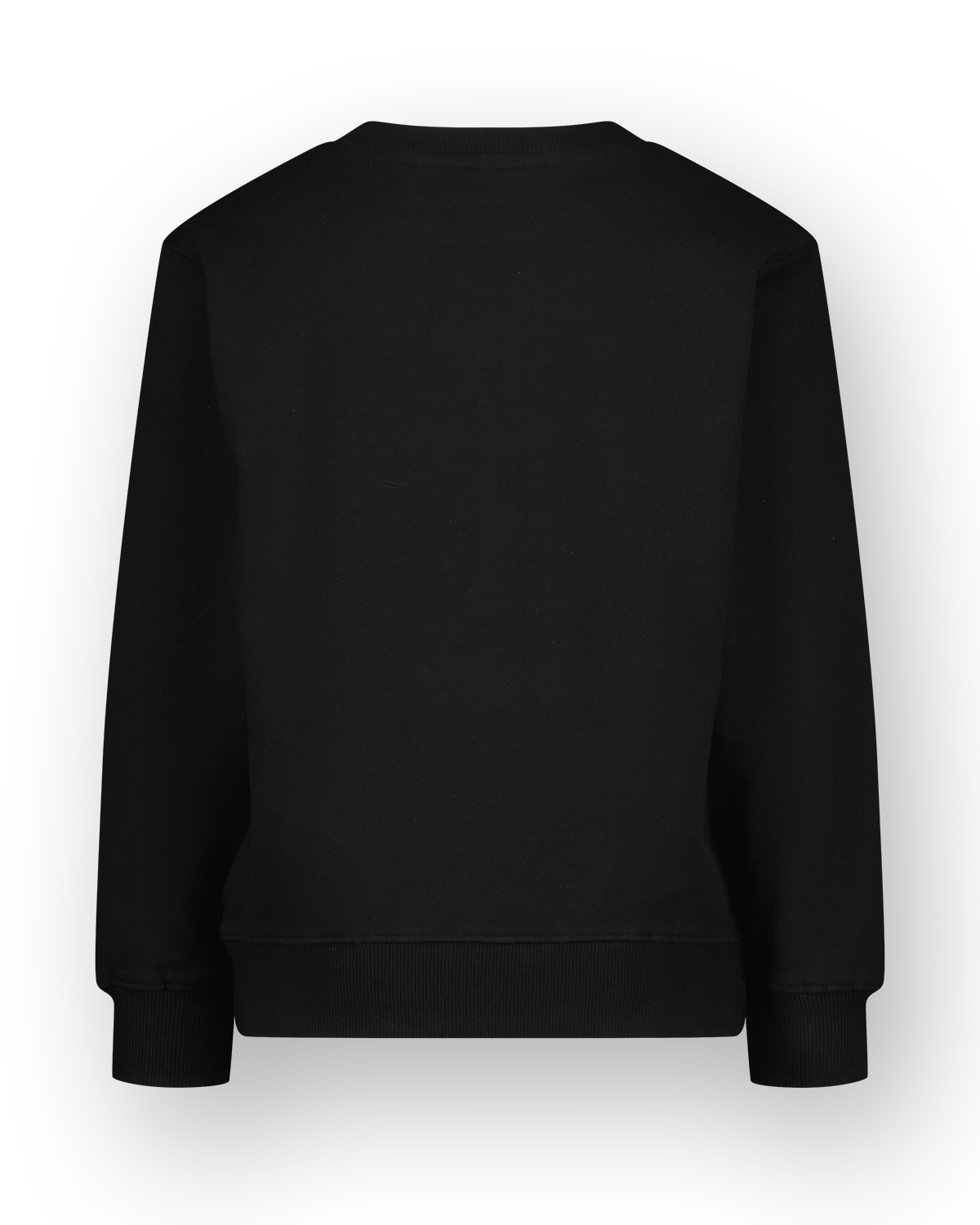 Sweatshirt Nabiac