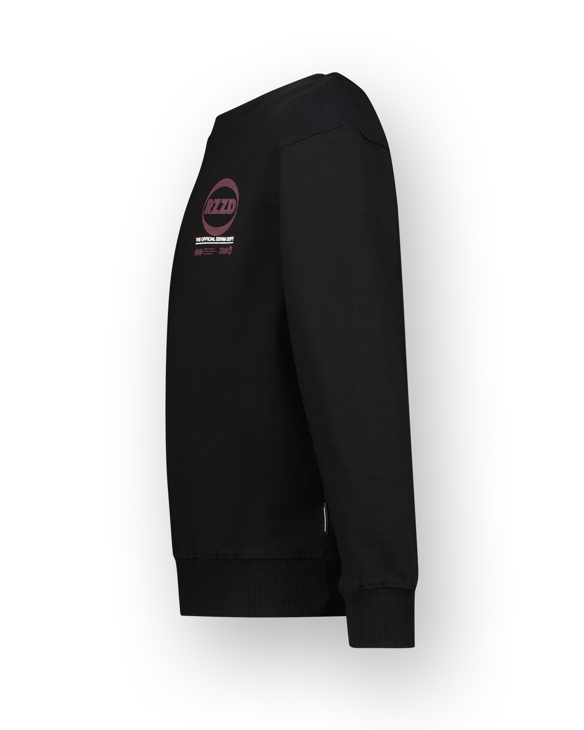 Sweatshirt Nabiac