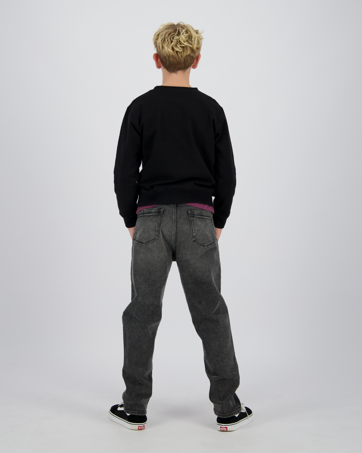 Sweatshirt Nabiac