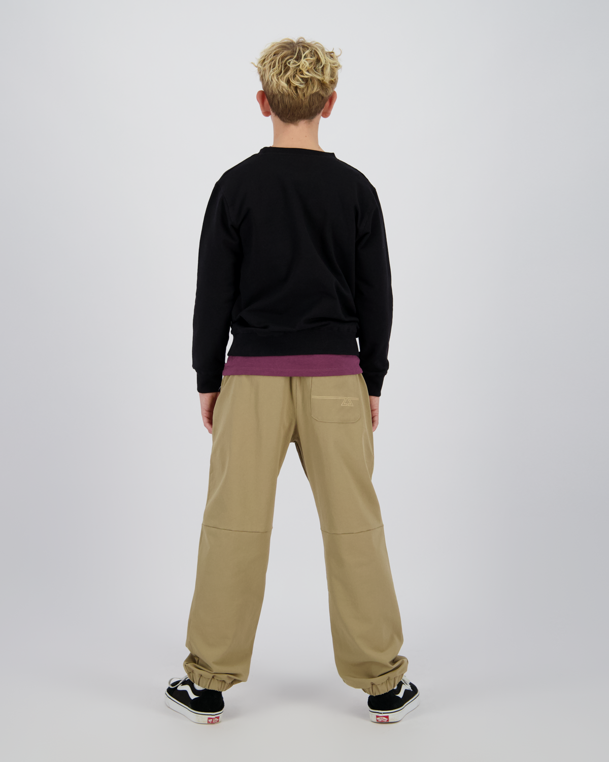 Sweatshirt Nabiac
