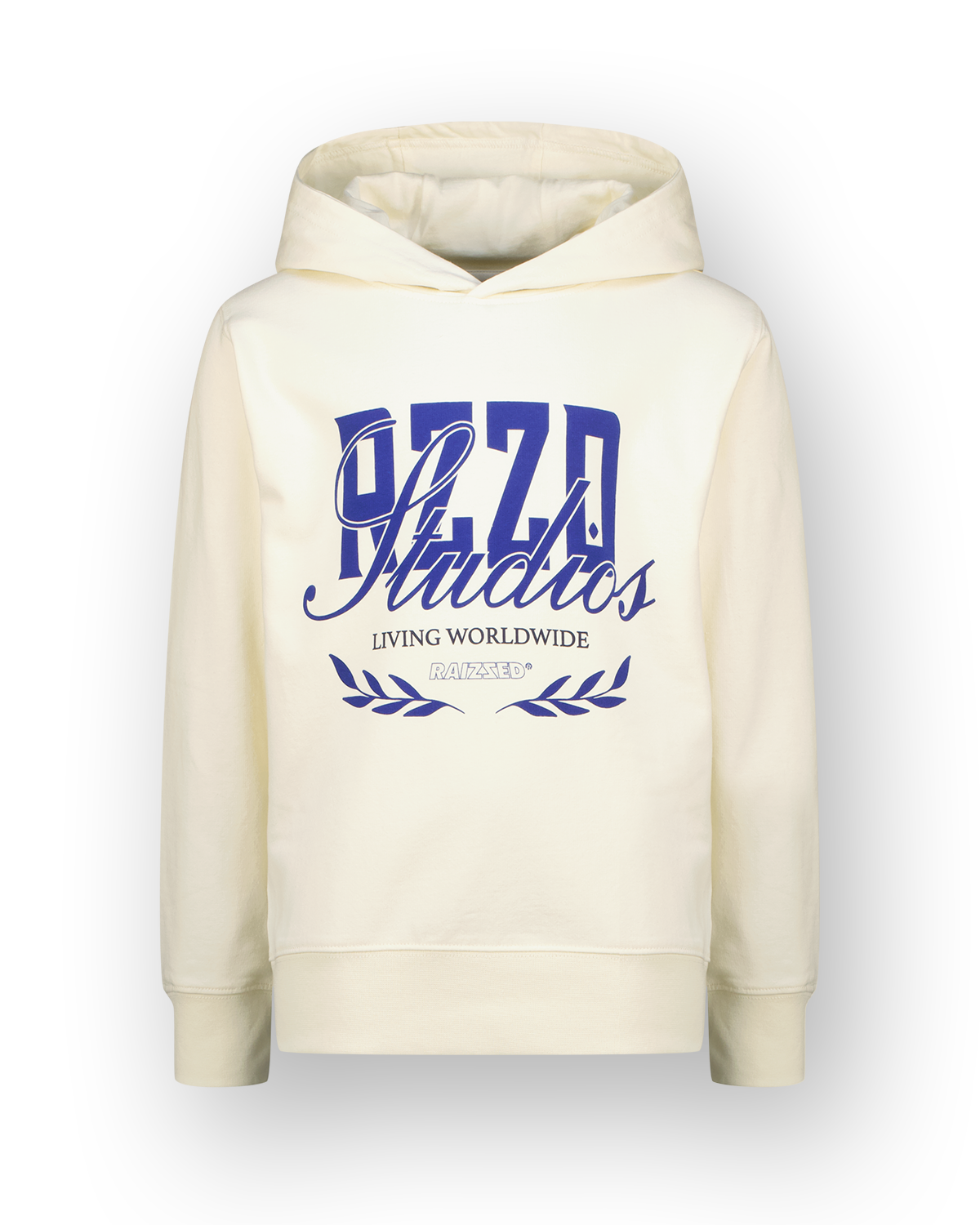 Hoodie Neale