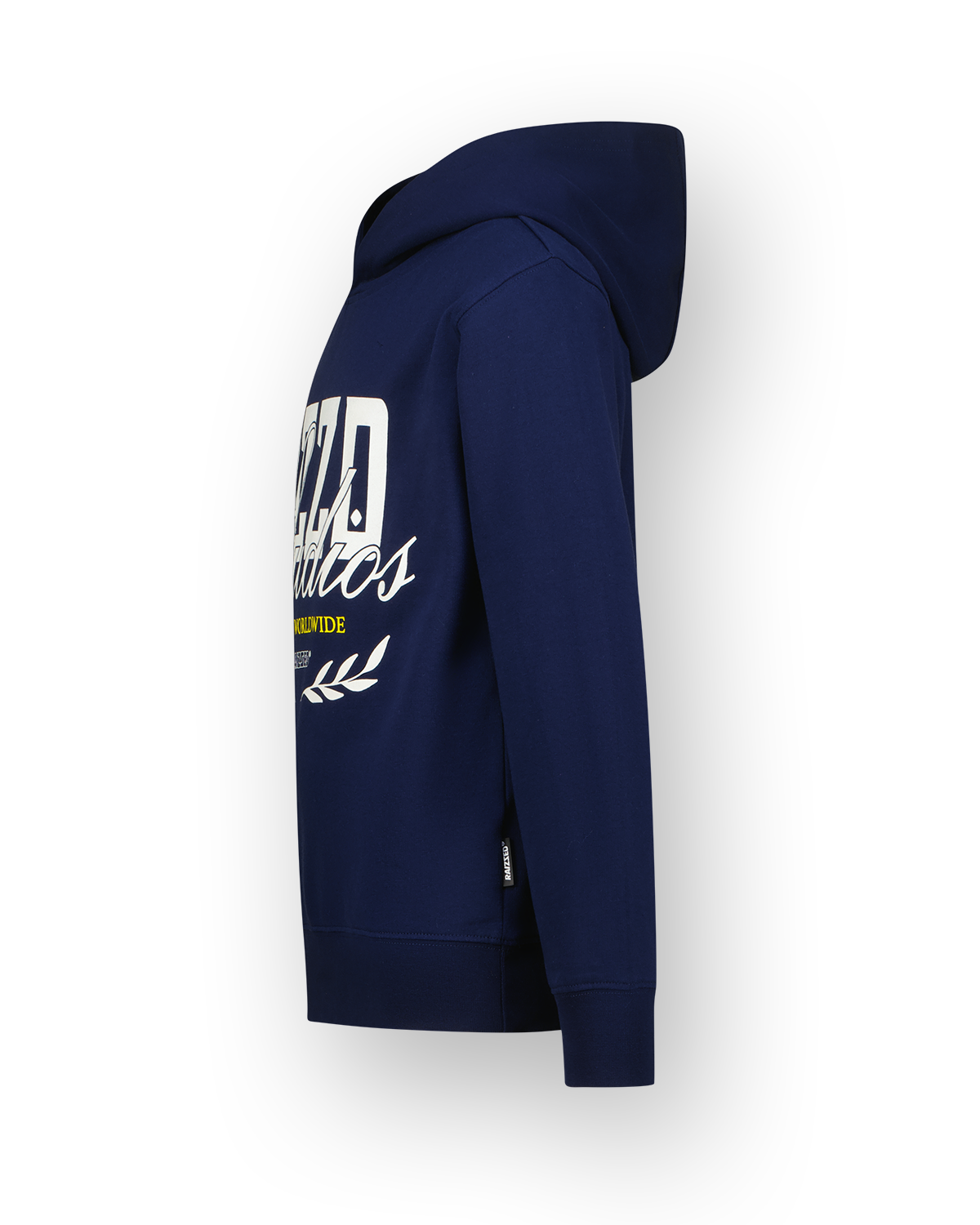 Hoodie Neale
