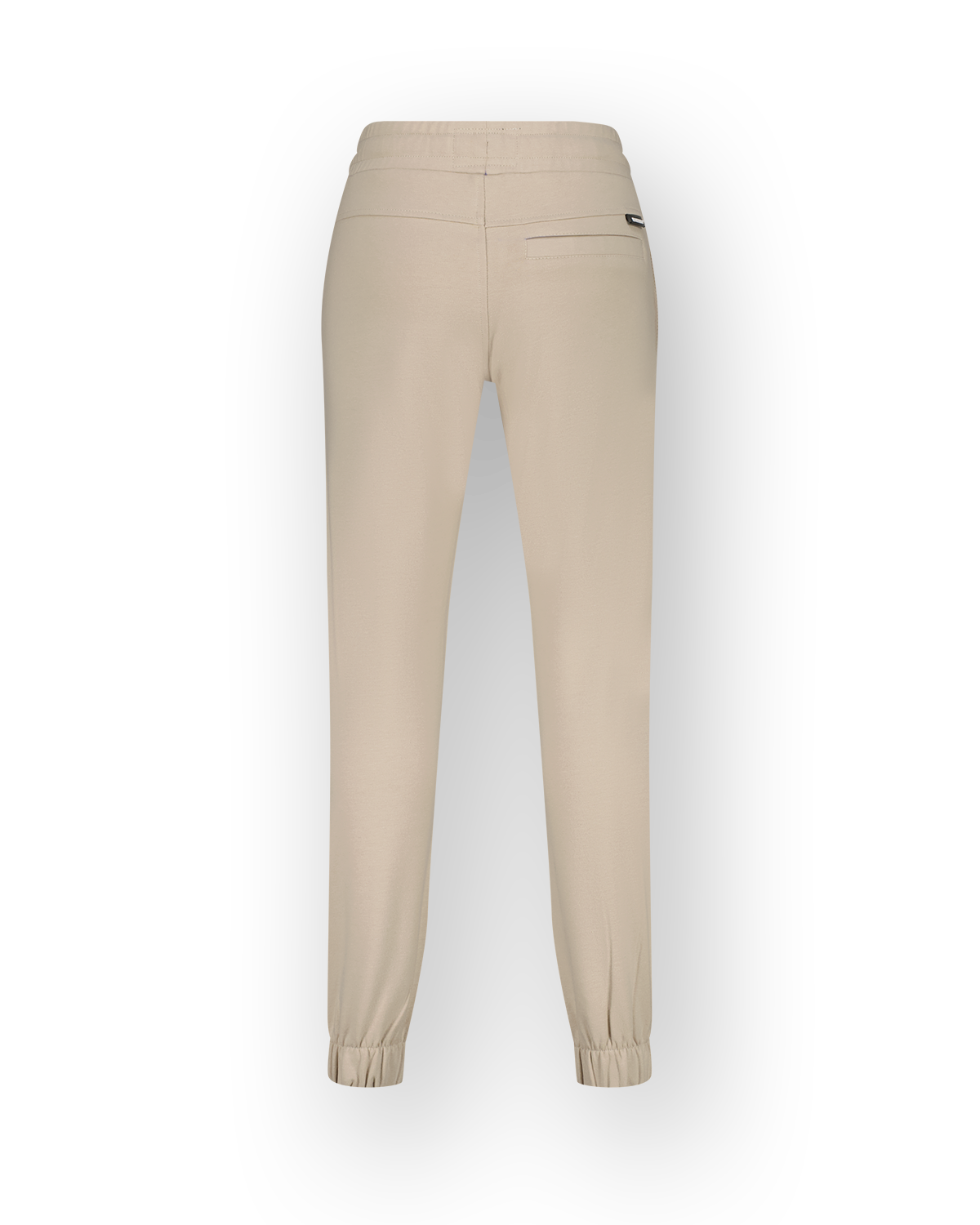 Regular Hose Soid