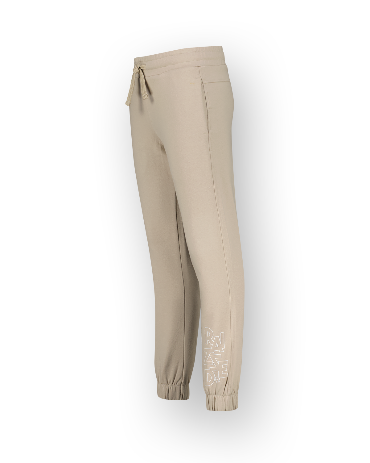 Regular Hose Soid