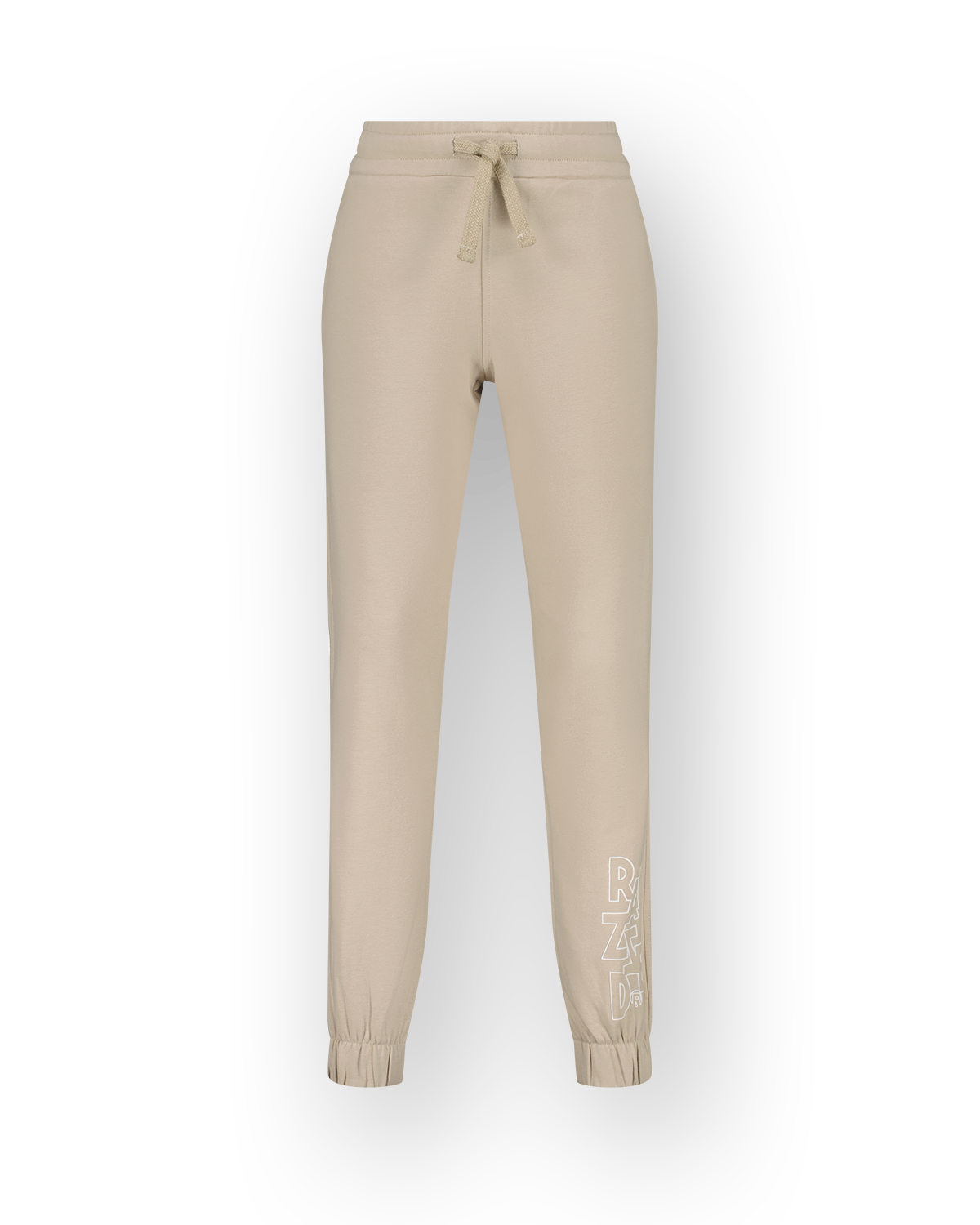 Regular Hose Soid