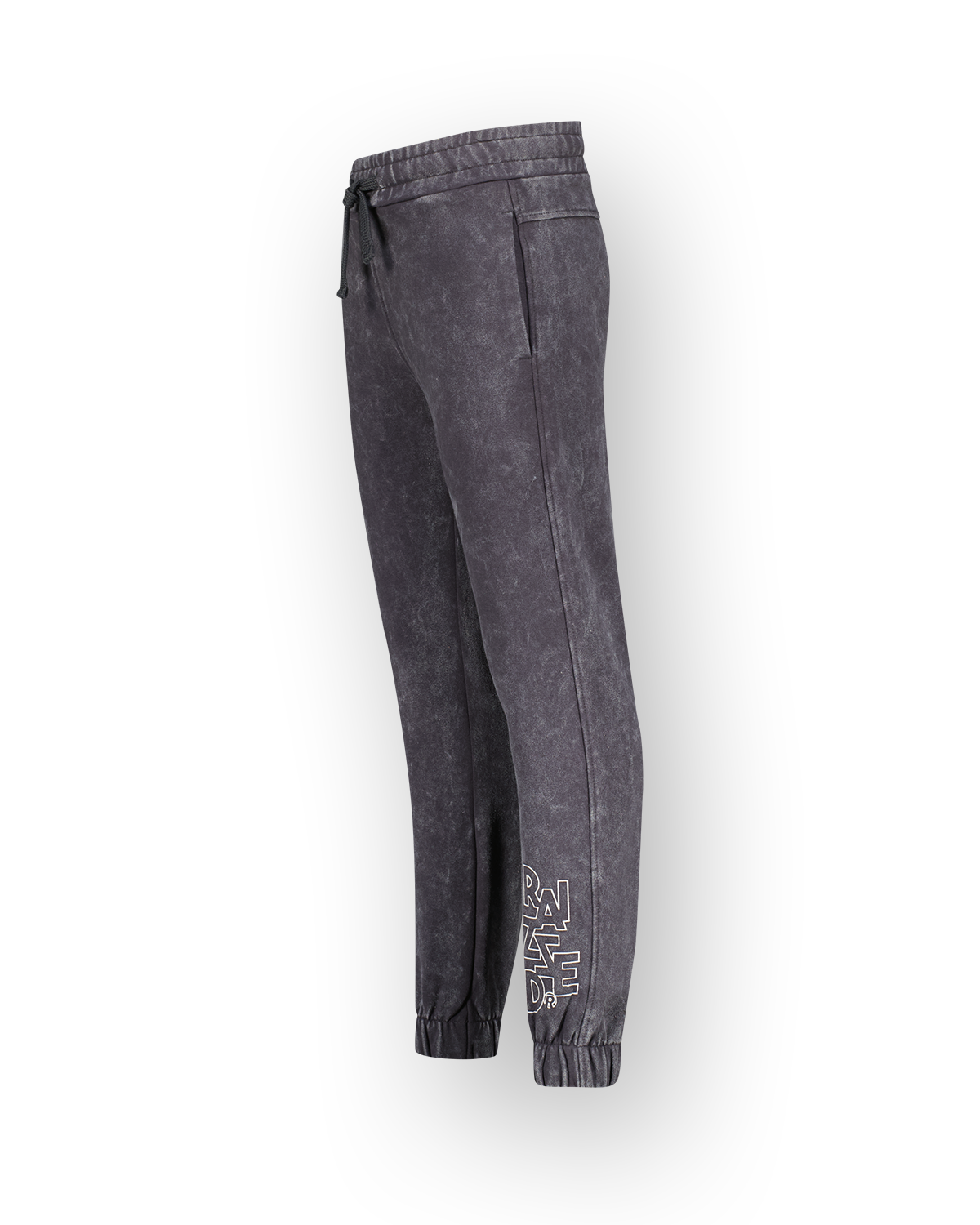 Regular Hose Soid