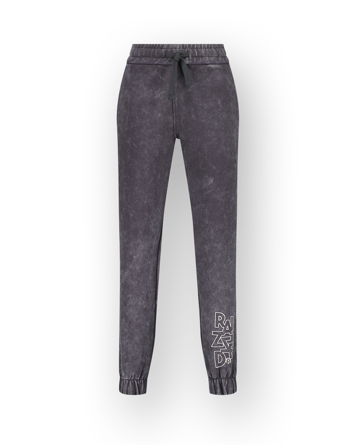 Regular Hose Soid