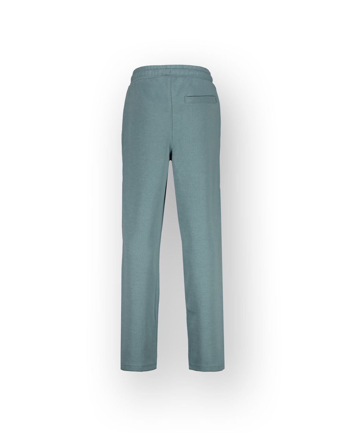 Regular Hose Saxton