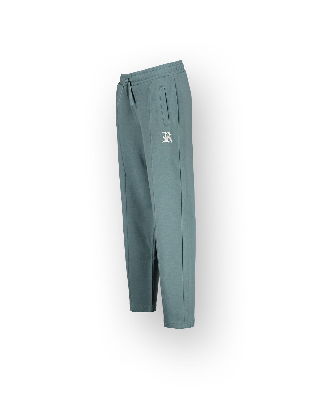 Regular Hose Saxton
