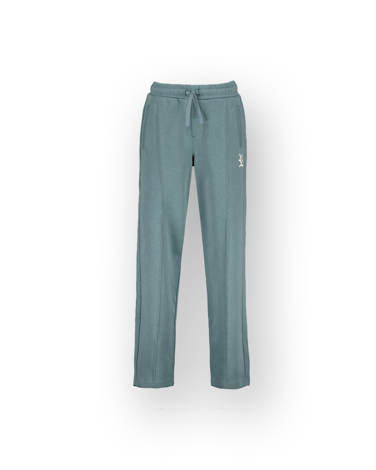 Regular Hose Saxton