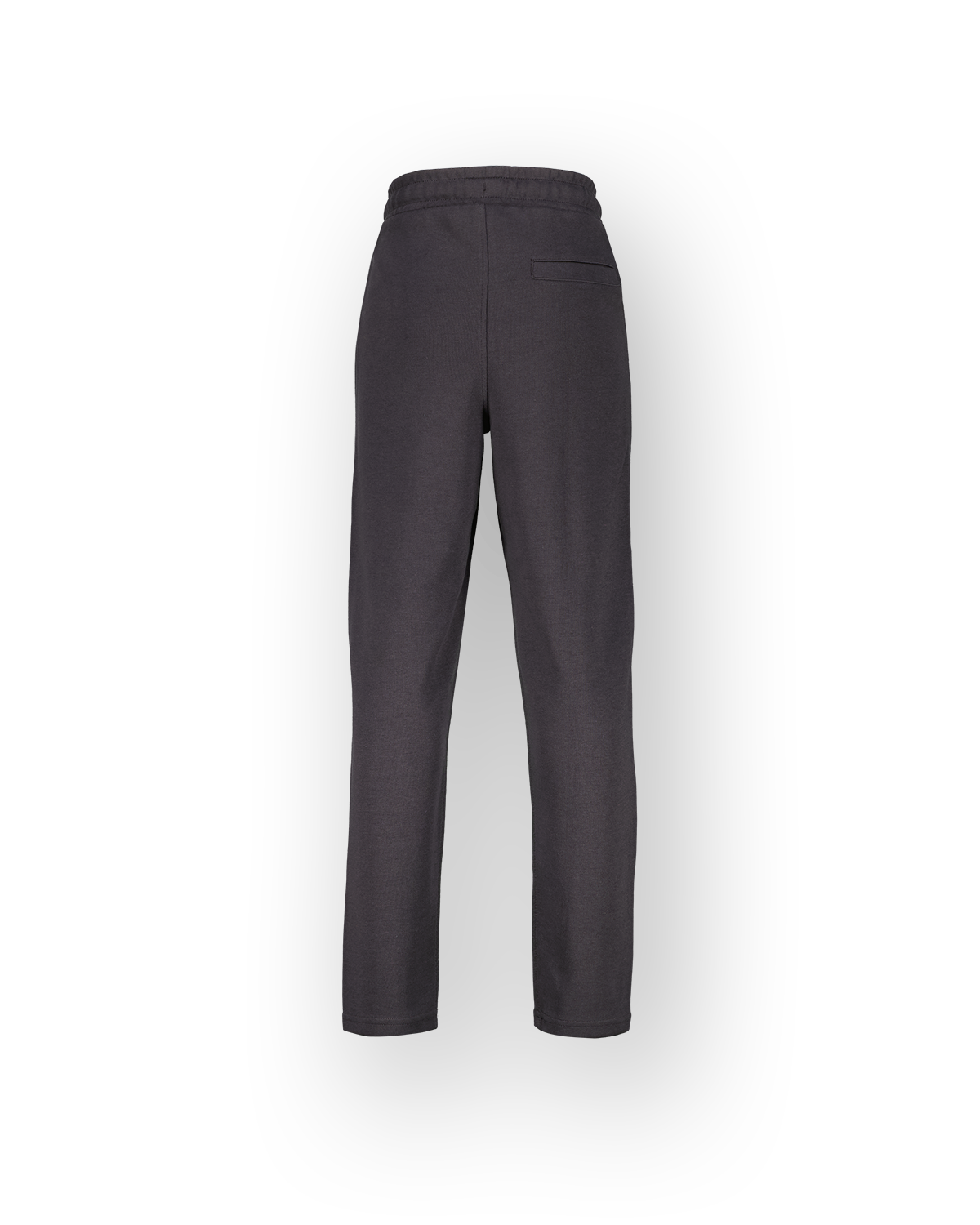 Regular Hose Saxton
