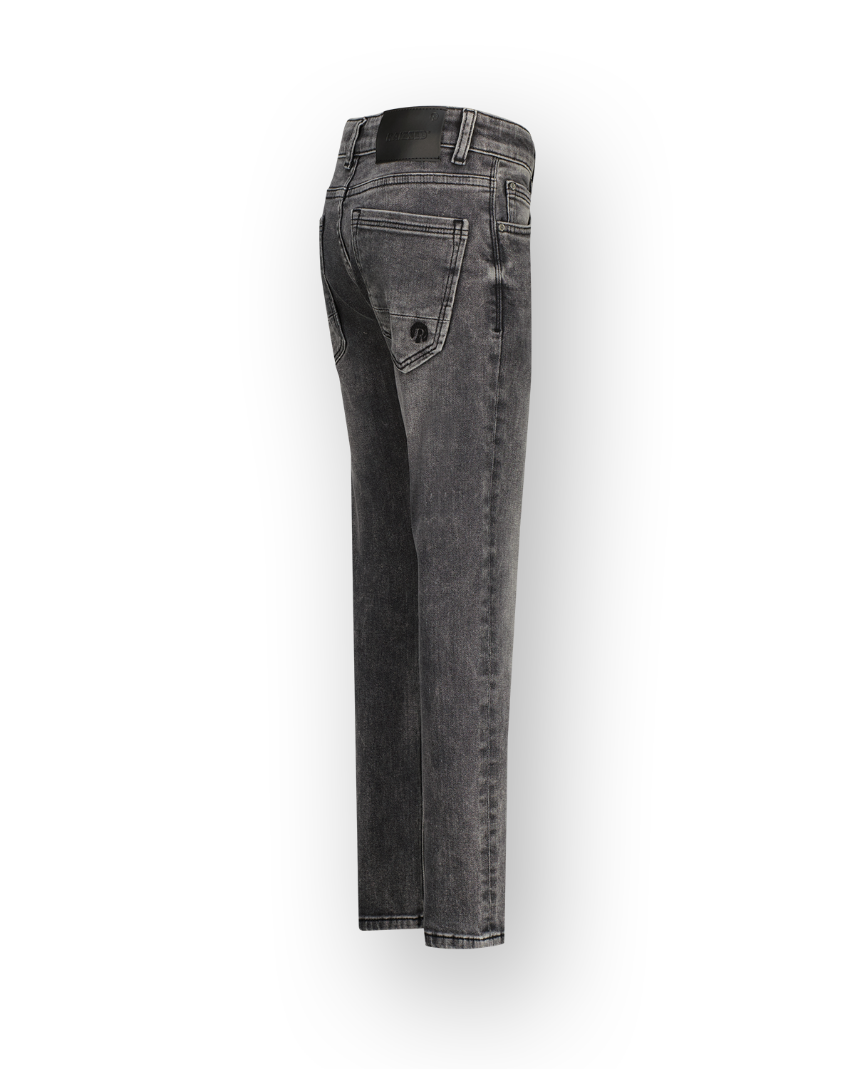 Slim Jeans Boston