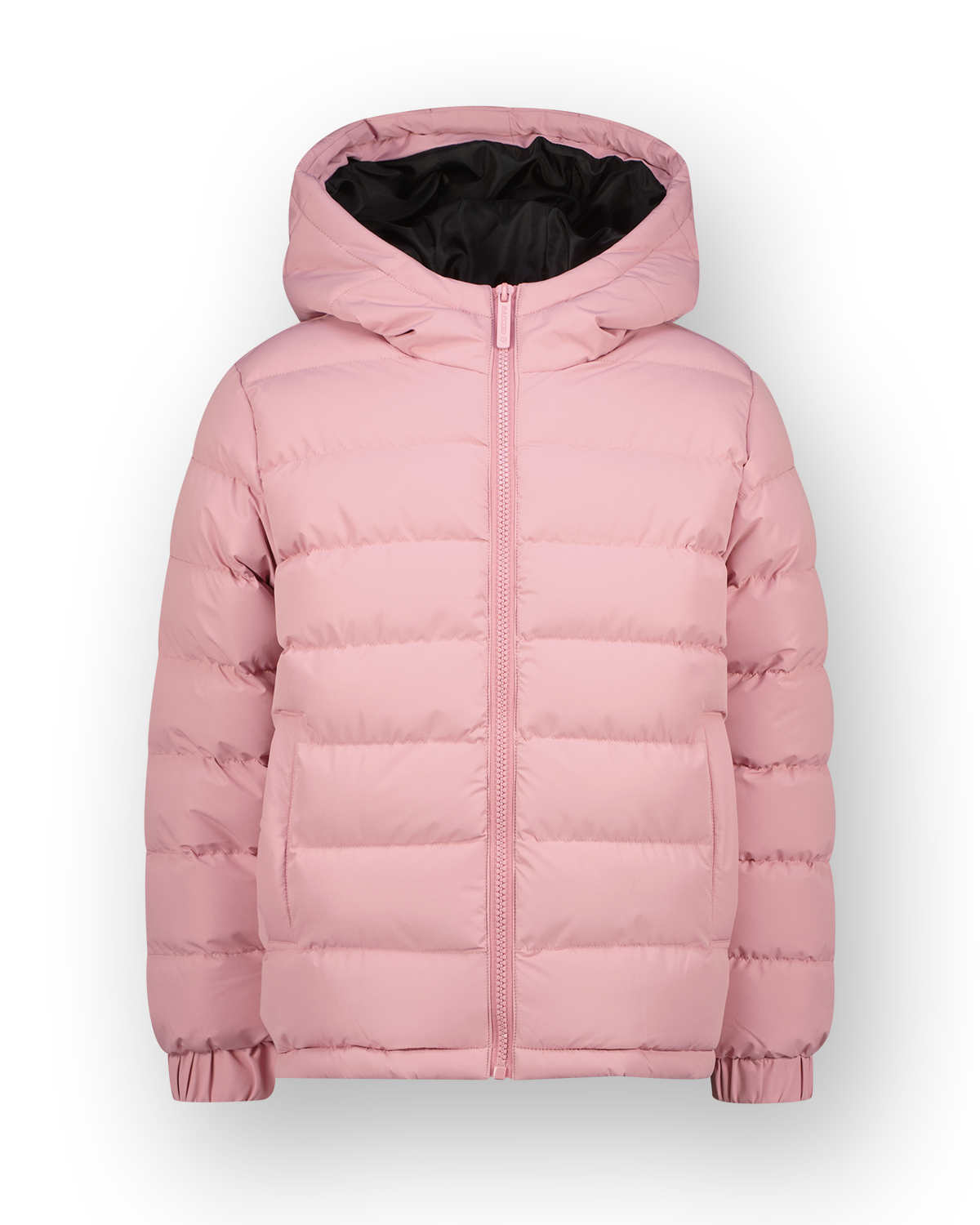 Hooded Jacke Tandy