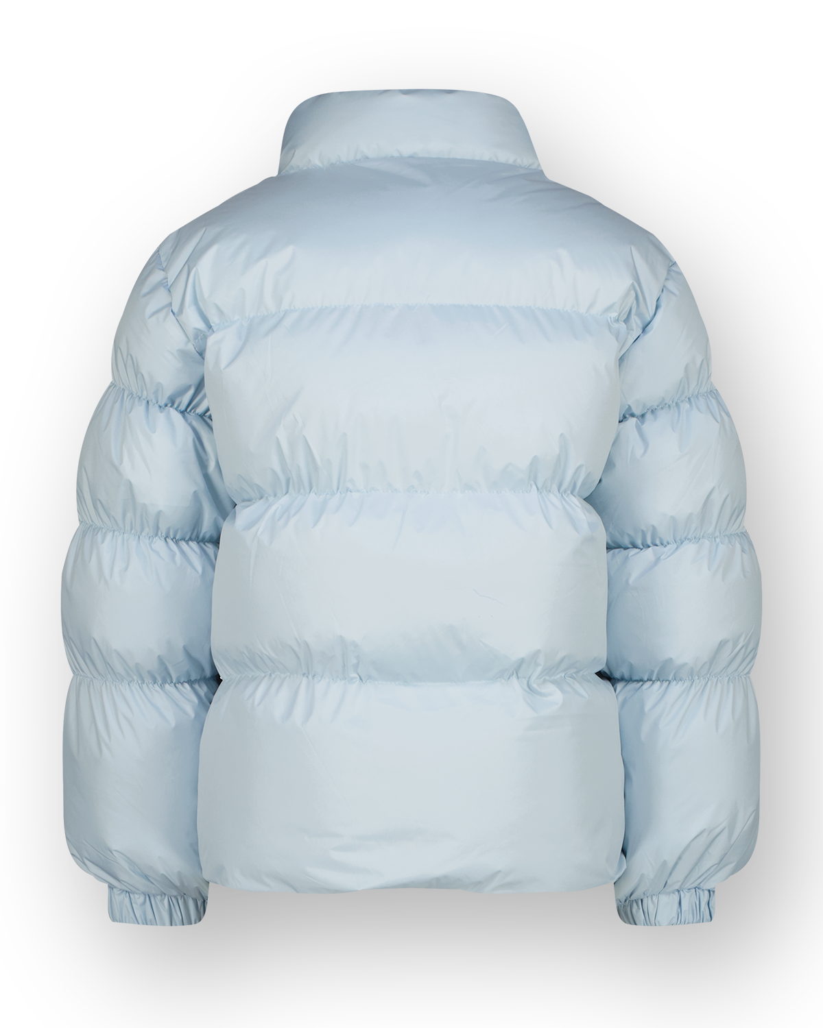 Comfort Jas Tamika