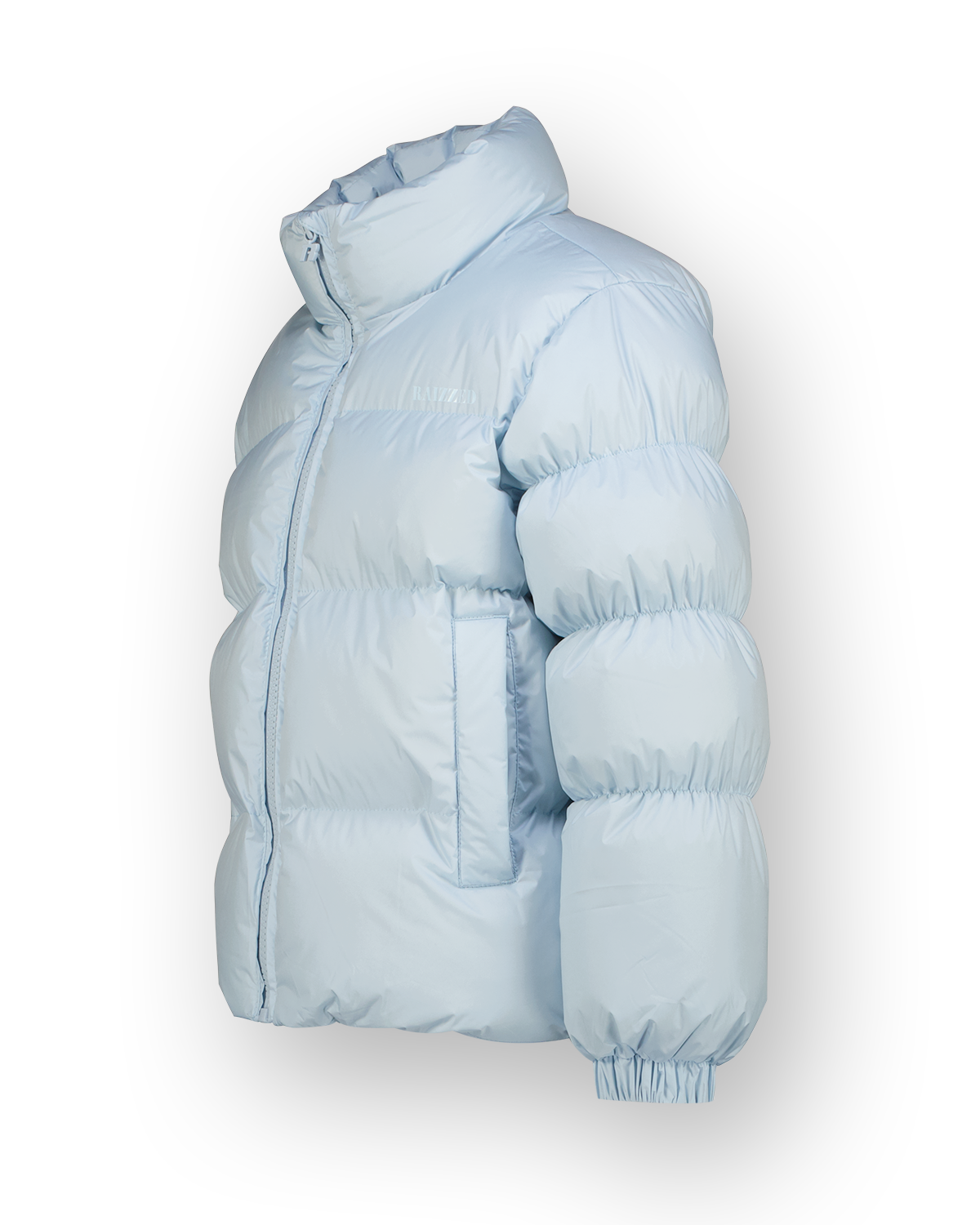 Comfort Jas Tamika