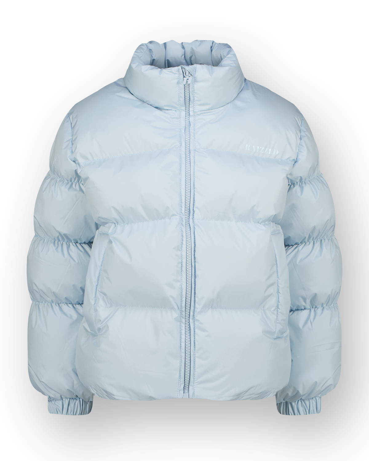 Comfort Jacke Tamika