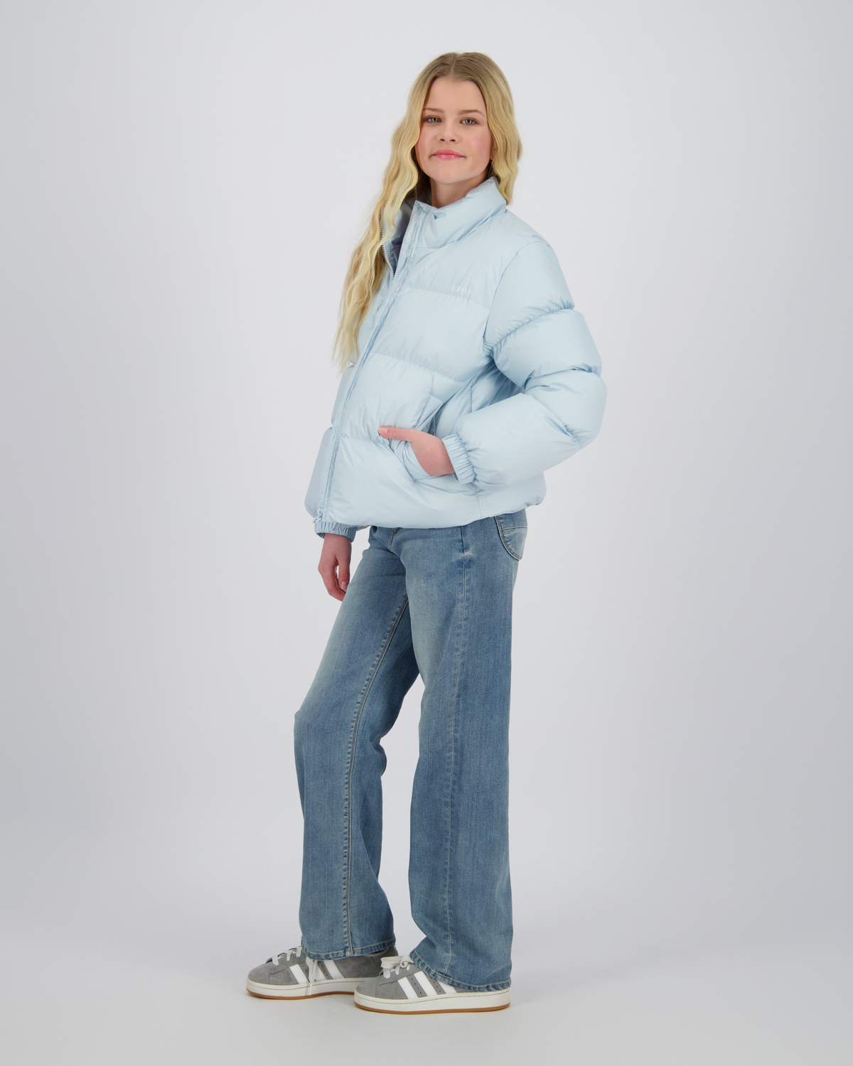 Comfort Jas Tamika