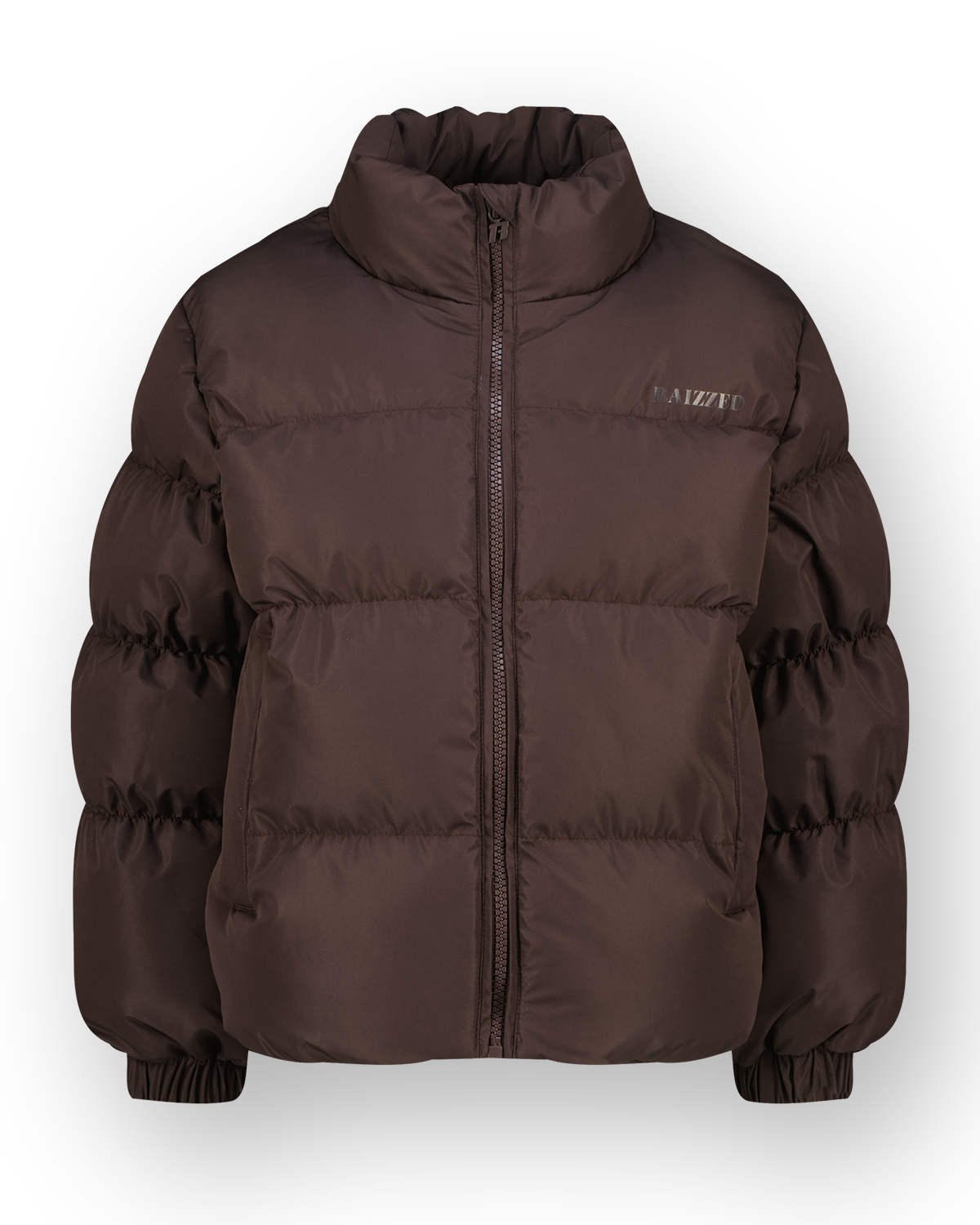 Comfort Jacke Tamika