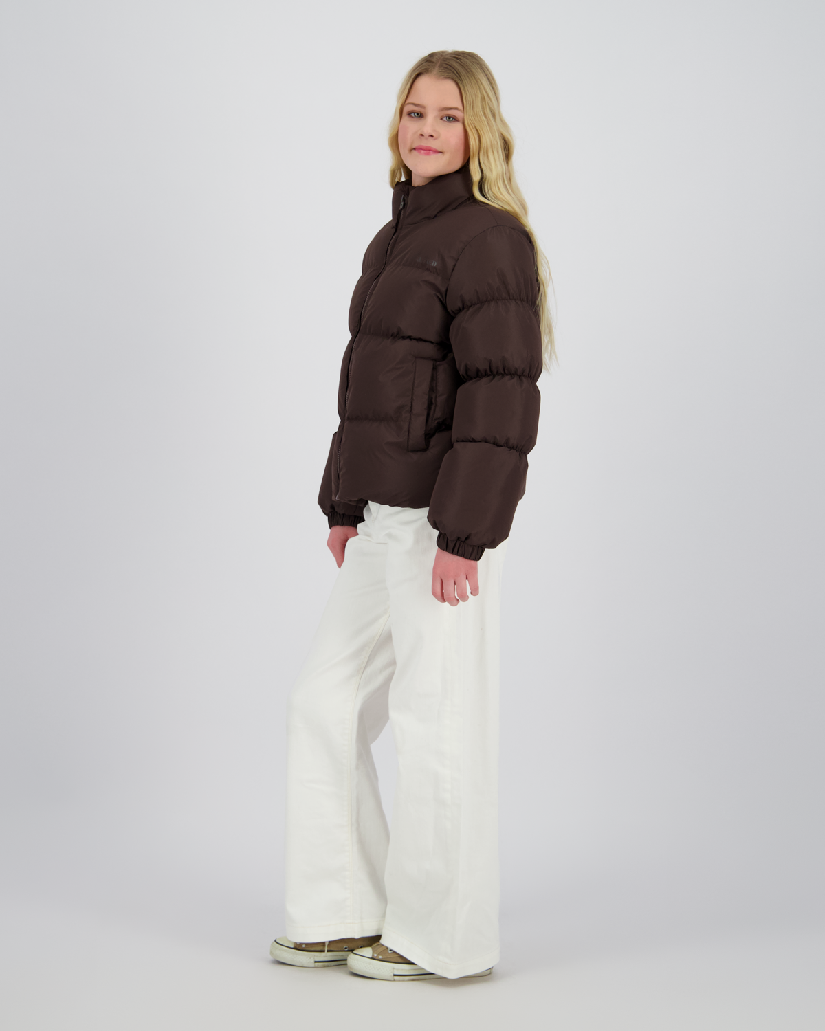 Comfort Jas Tamika