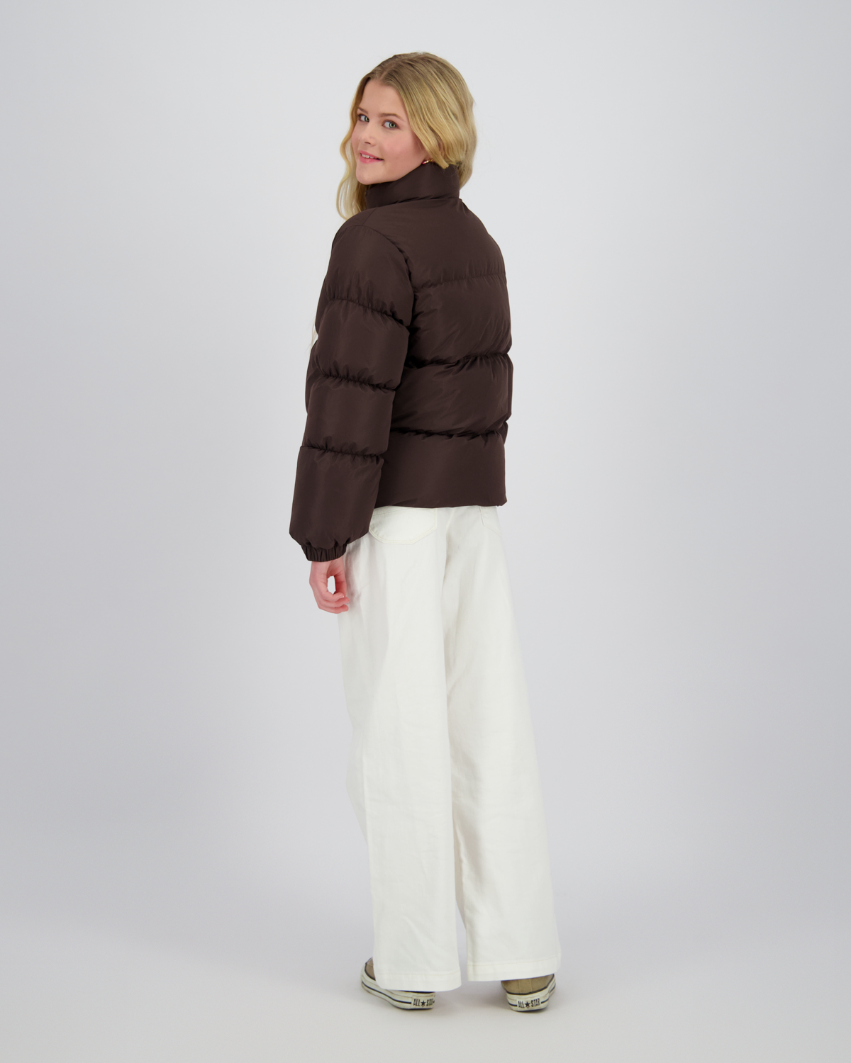 Comfort Jas Tamika