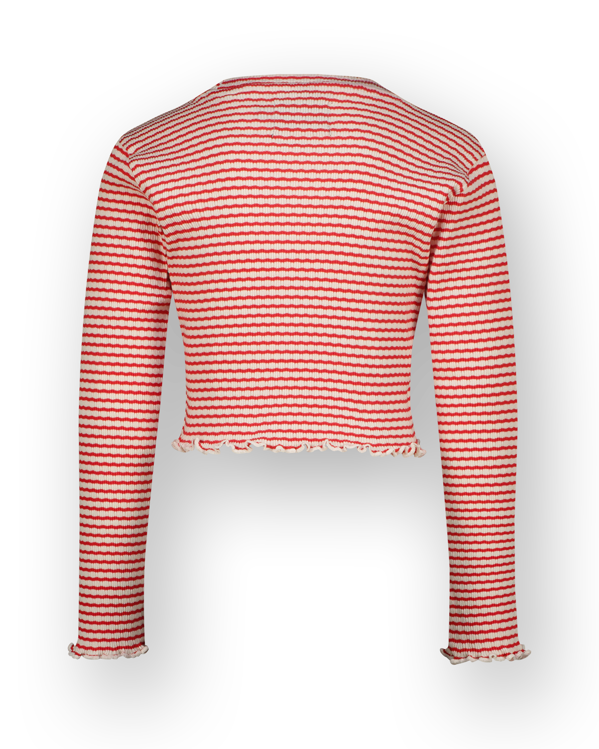 Long T-shirt Tessy