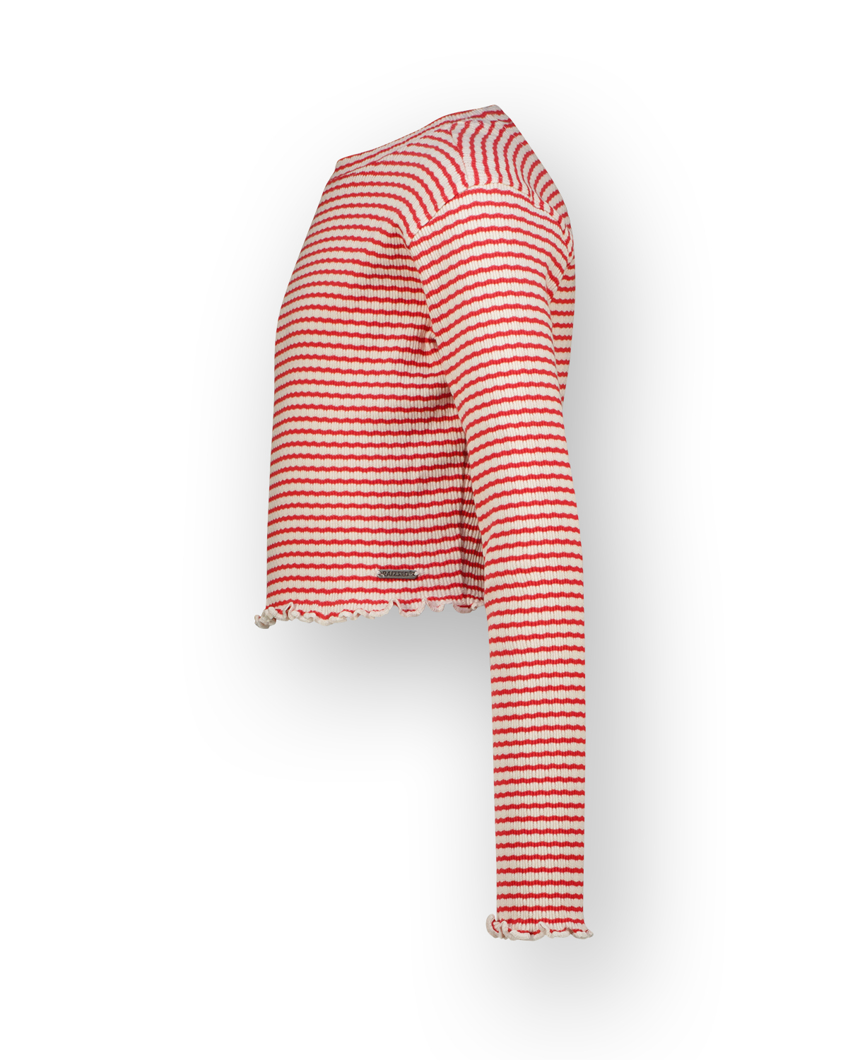 Long T-shirt Tessy