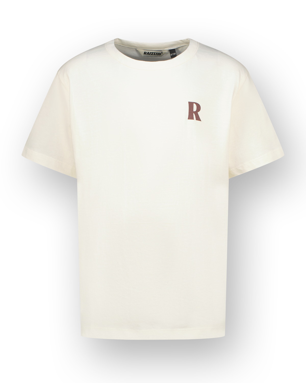 T-shirt Tesa