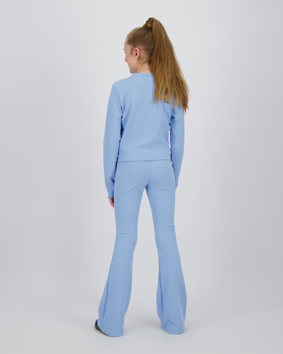 Long T-shirt Tinly