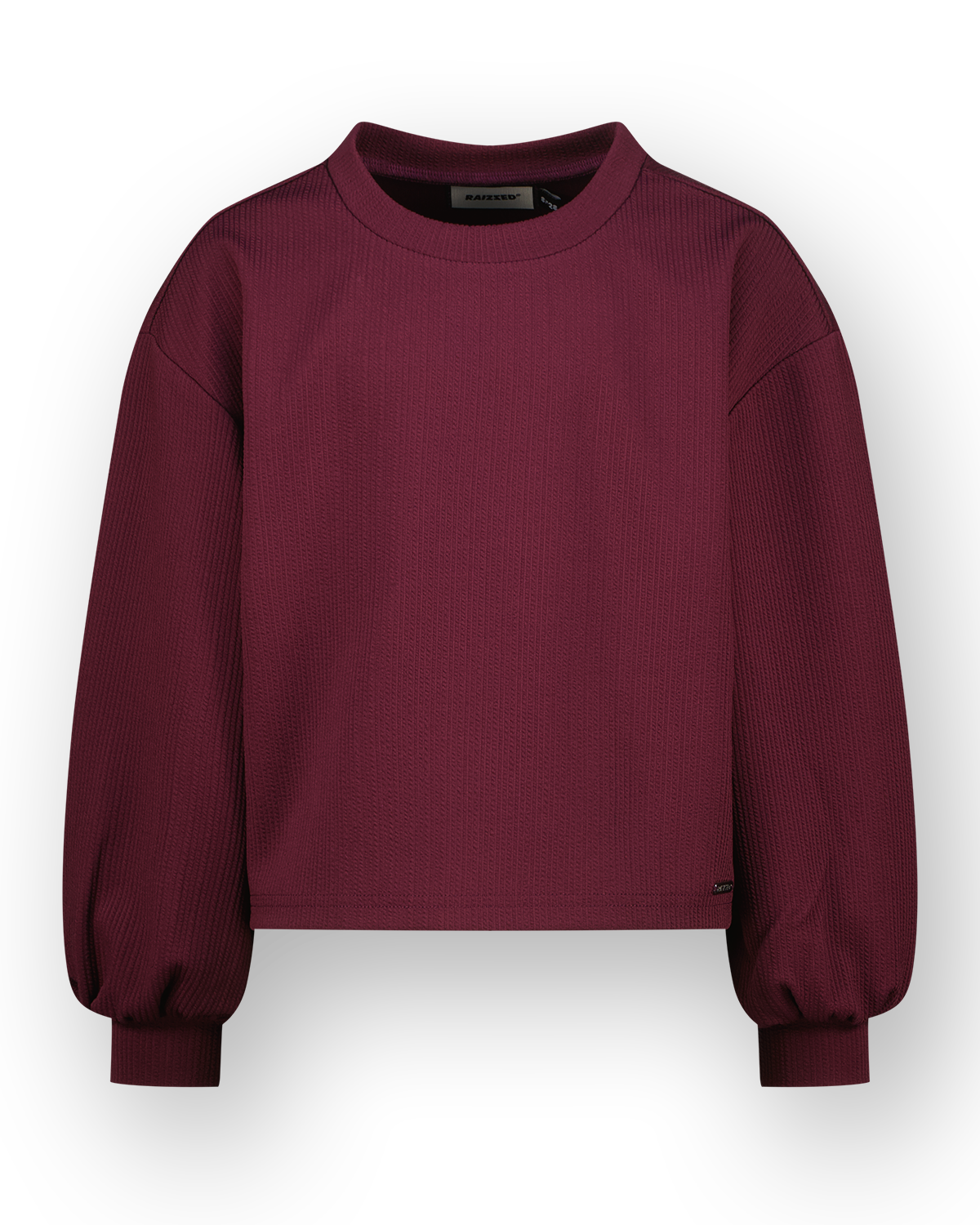 T-shirt Tosca