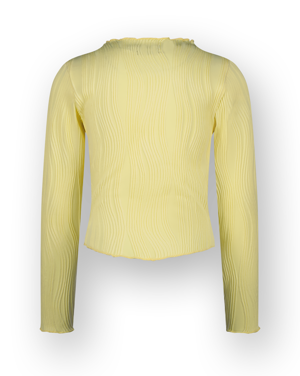 Long T-shirt Taar