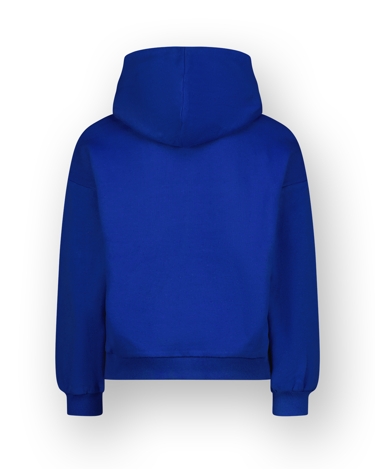 Sweatshirt Helena