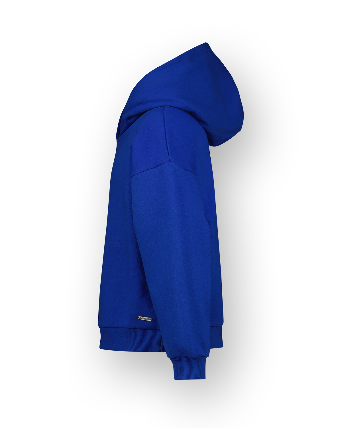 Sweatshirt Helena