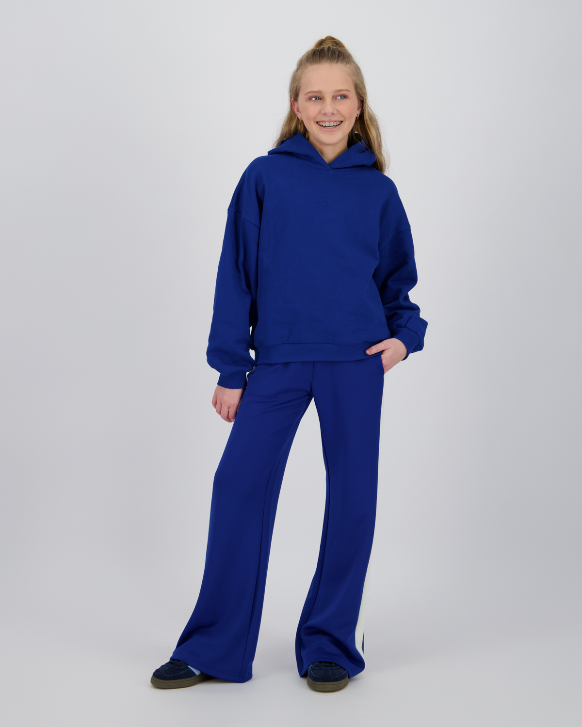Sweatshirt Helena
