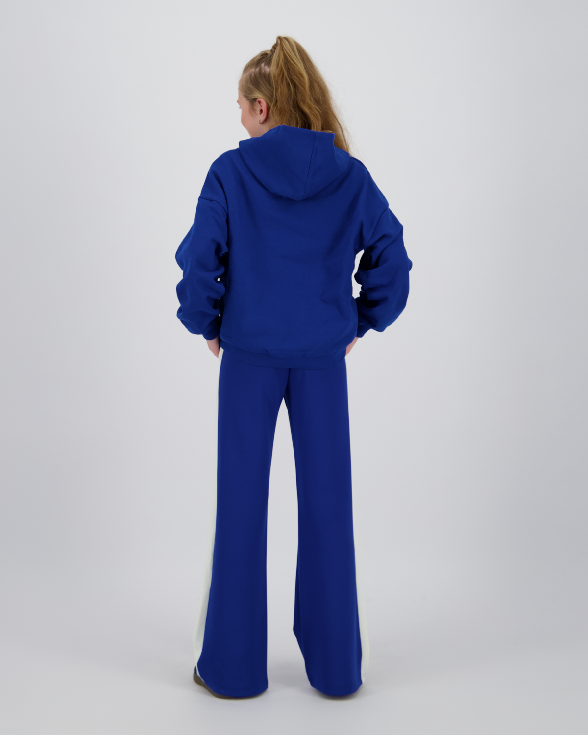 Sweatshirt Helena