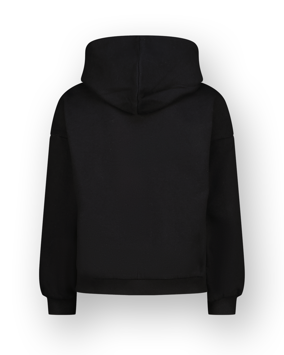 Sweatshirt Helena