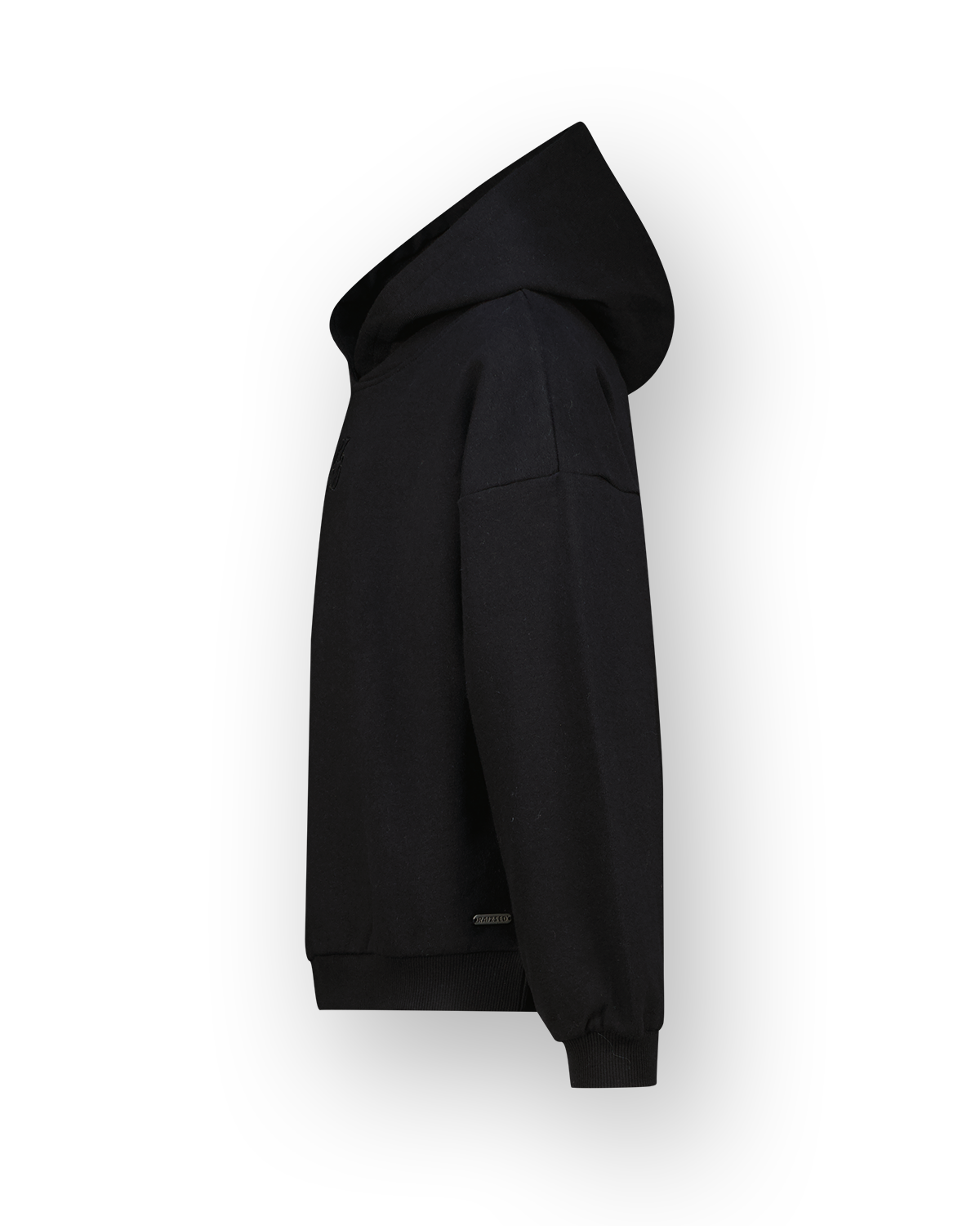 Sweatshirt Helena