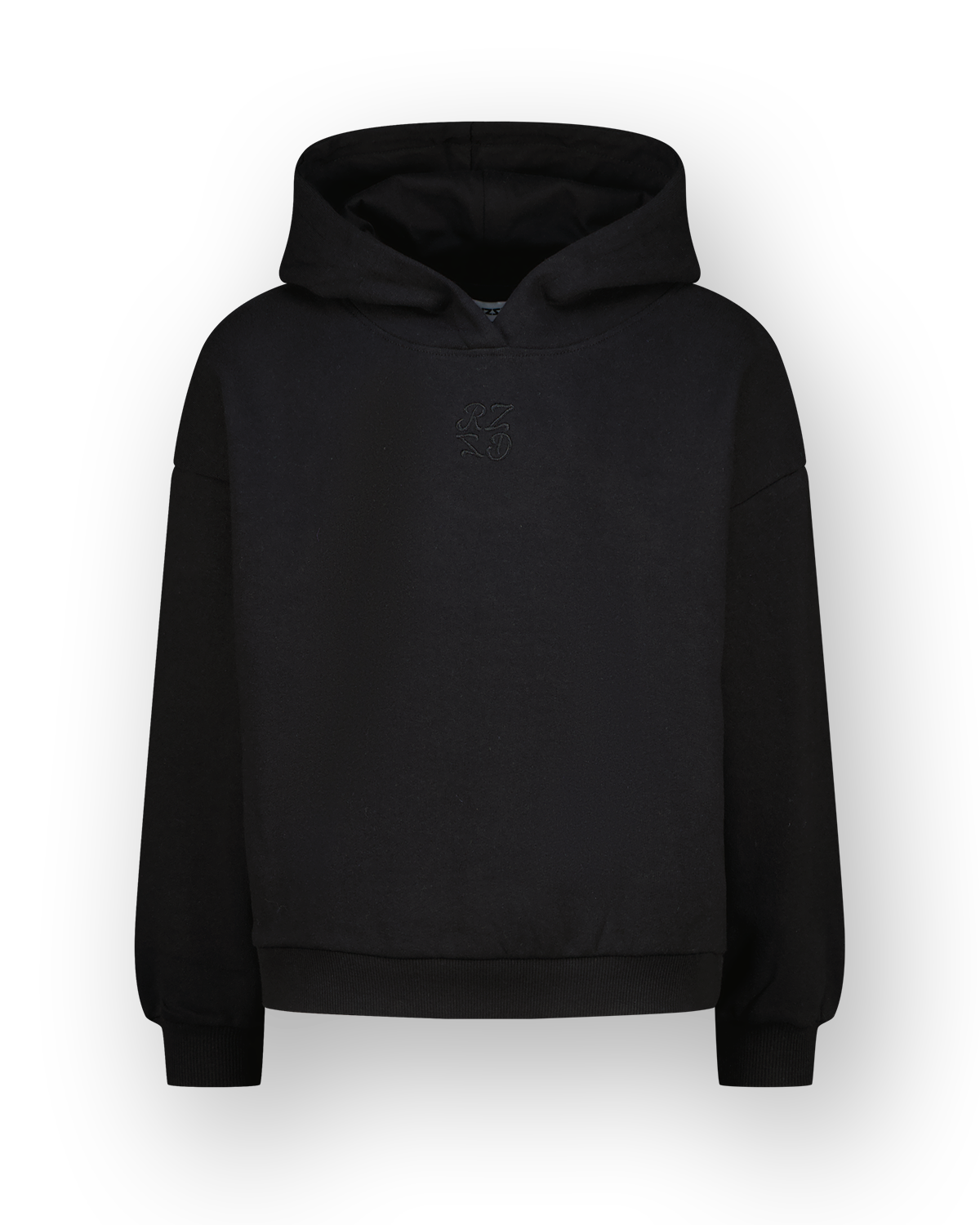 Sweatshirt Helena