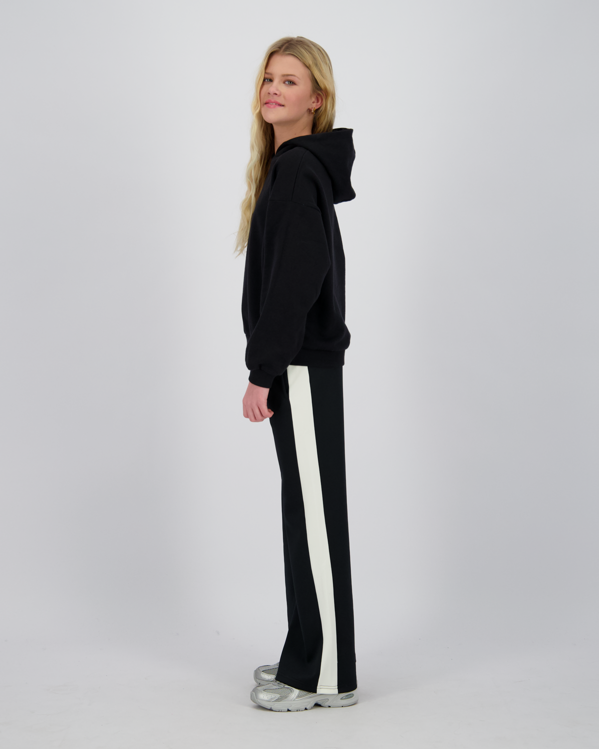 Sweatshirt Helena