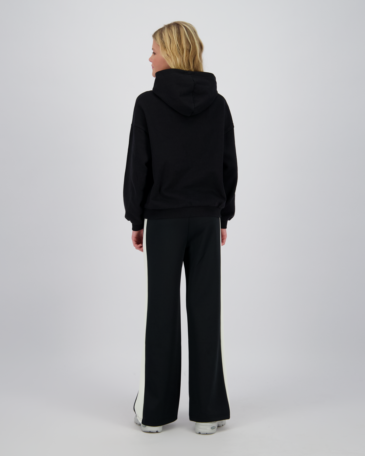 Sweatshirt Helena