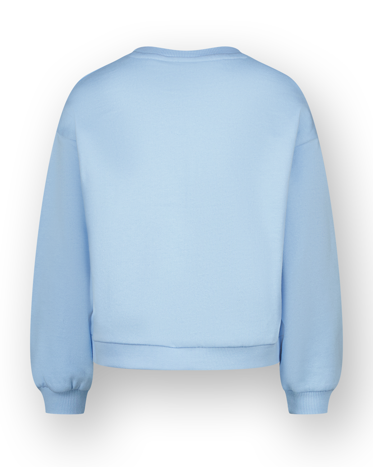 Sweatshirt Sem