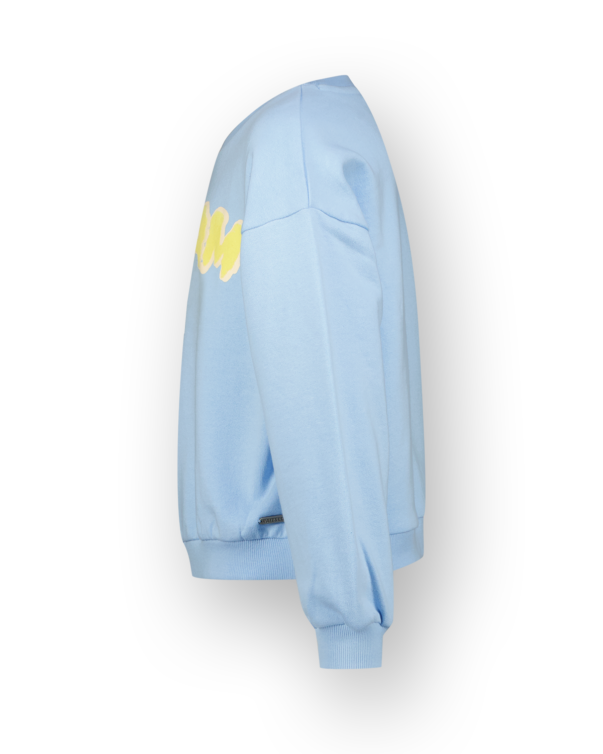 Sweatshirt Sem
