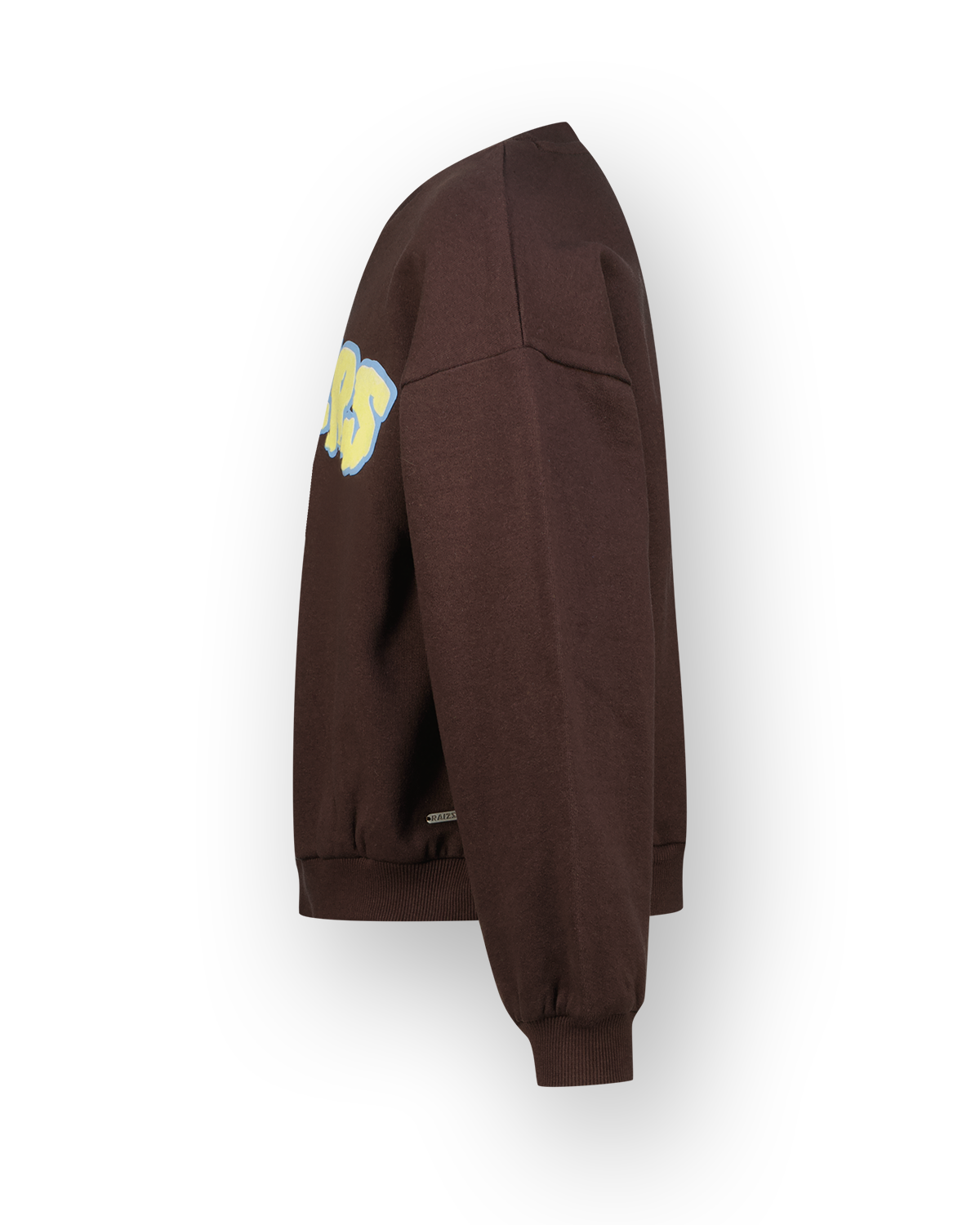 Sweater Sem