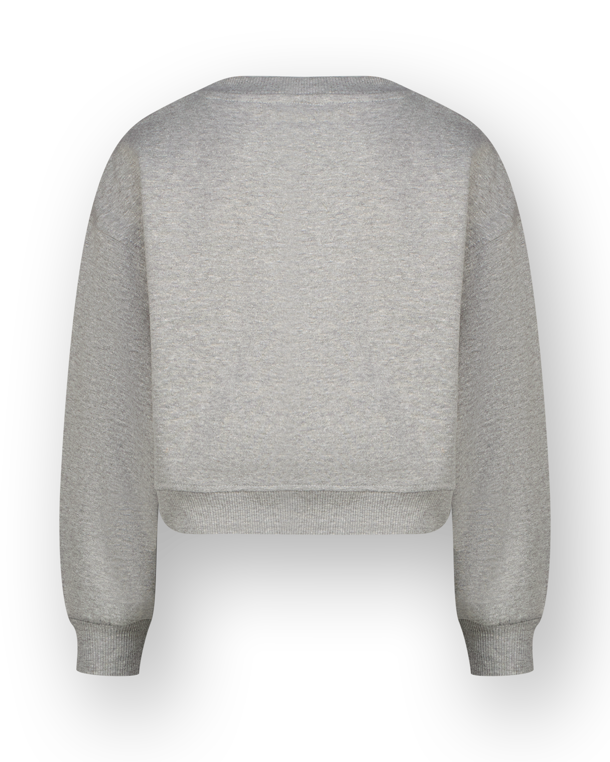 Sweatshirt Sifra