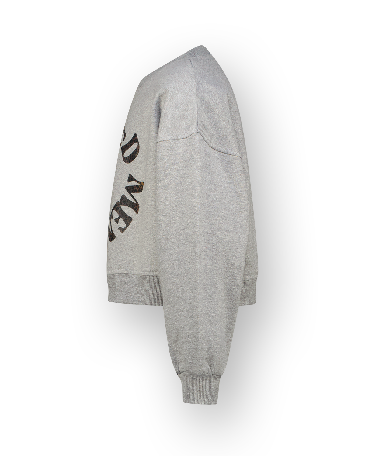 Sweatshirt Sifra