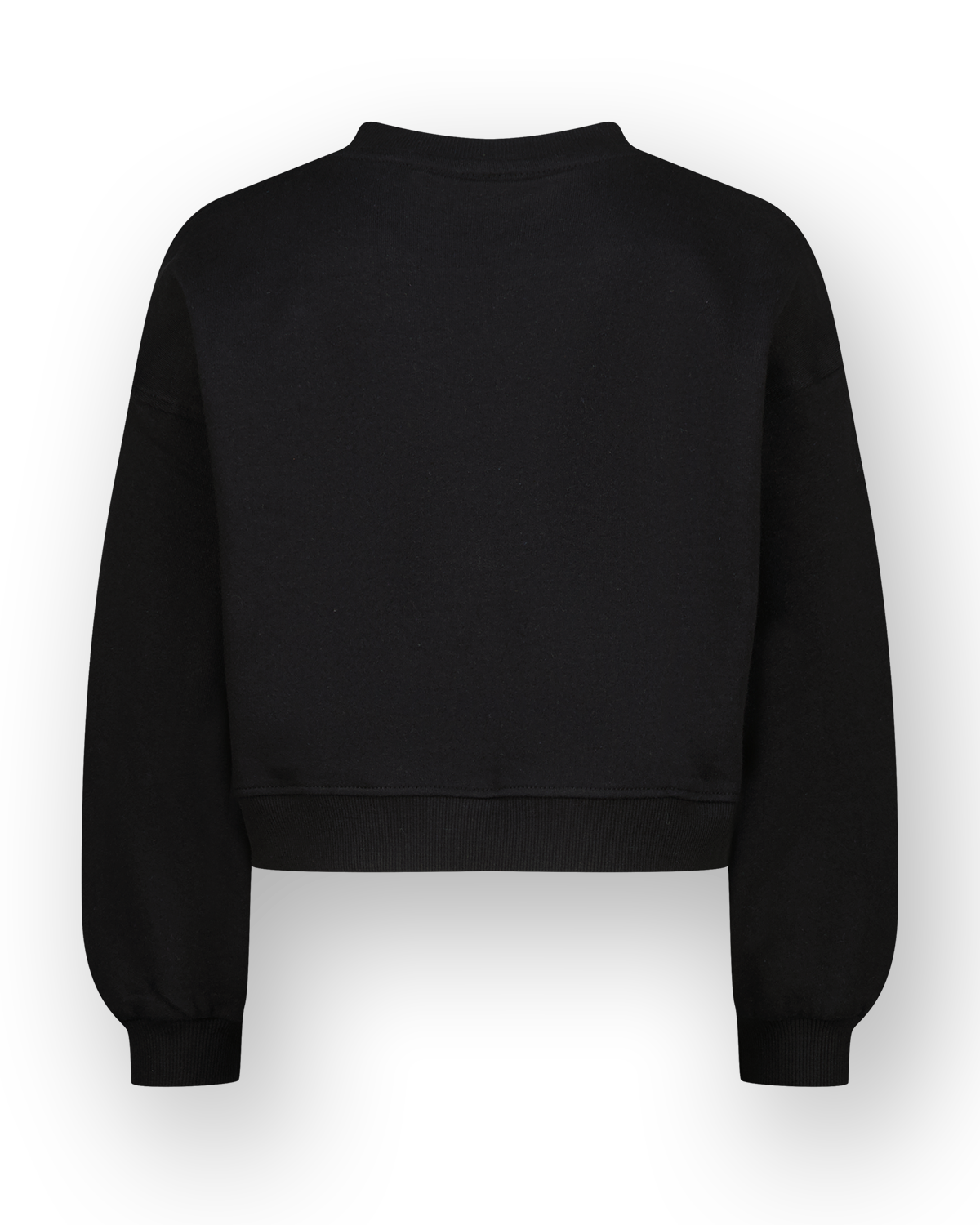 Sweater Sifra