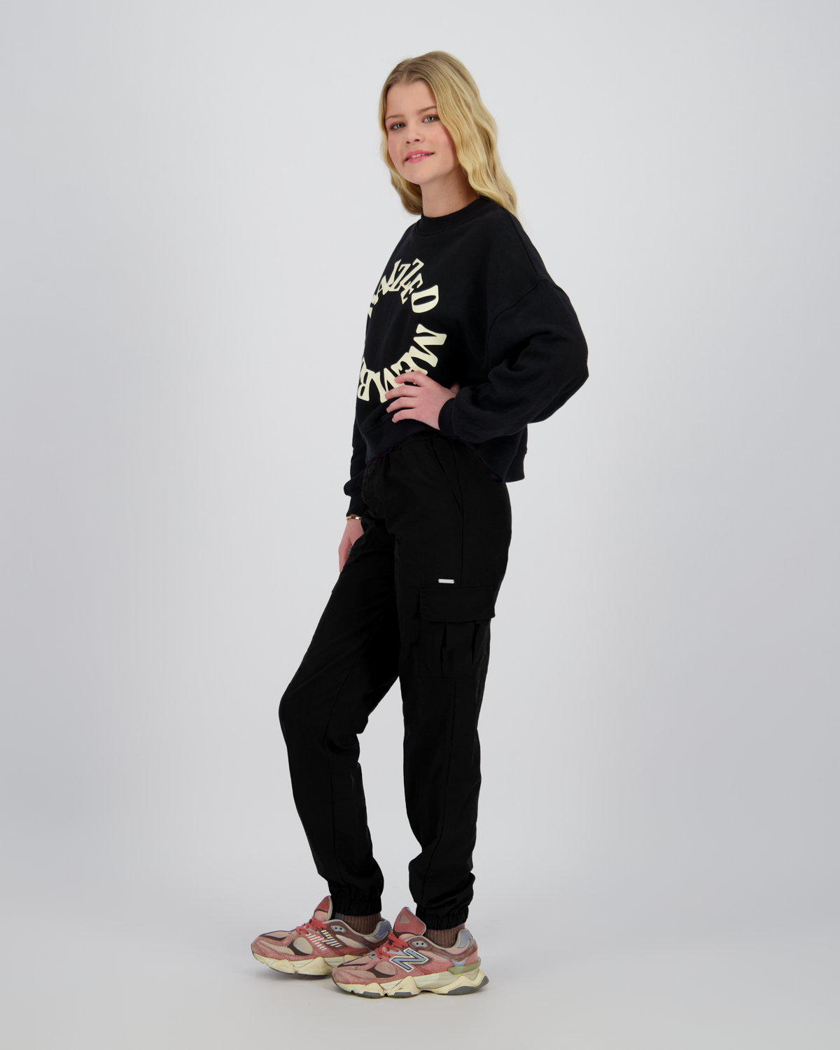Sweater Sifra