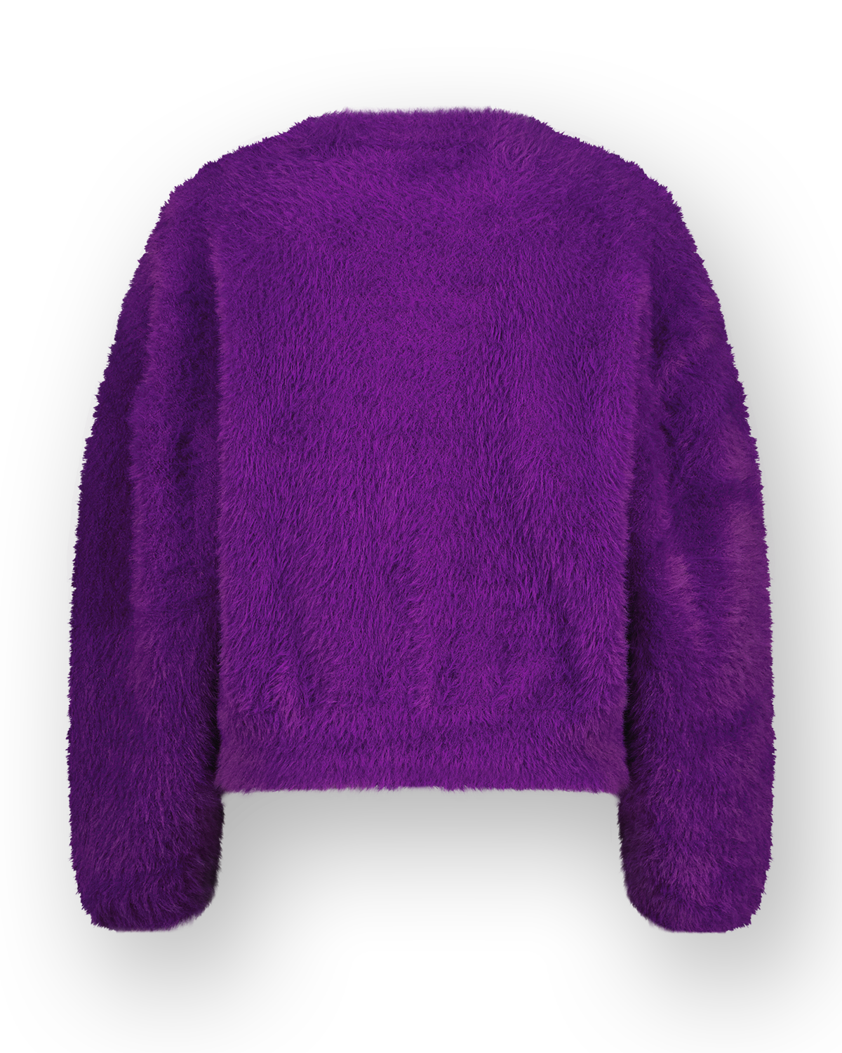 Flat knit Kara