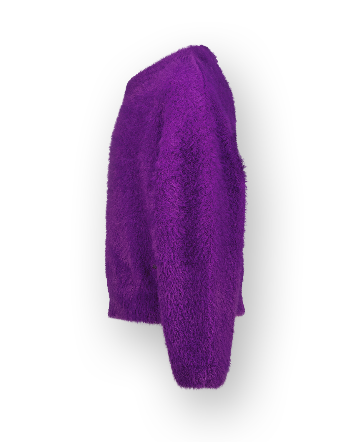 Flat knit Kara