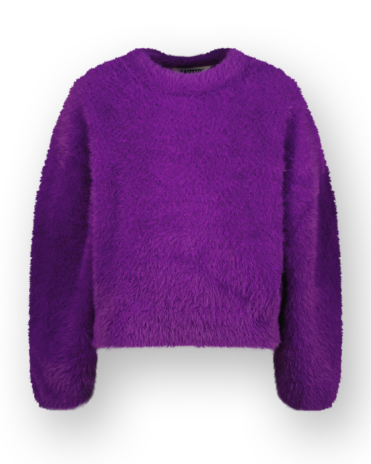 Flat knit Kara