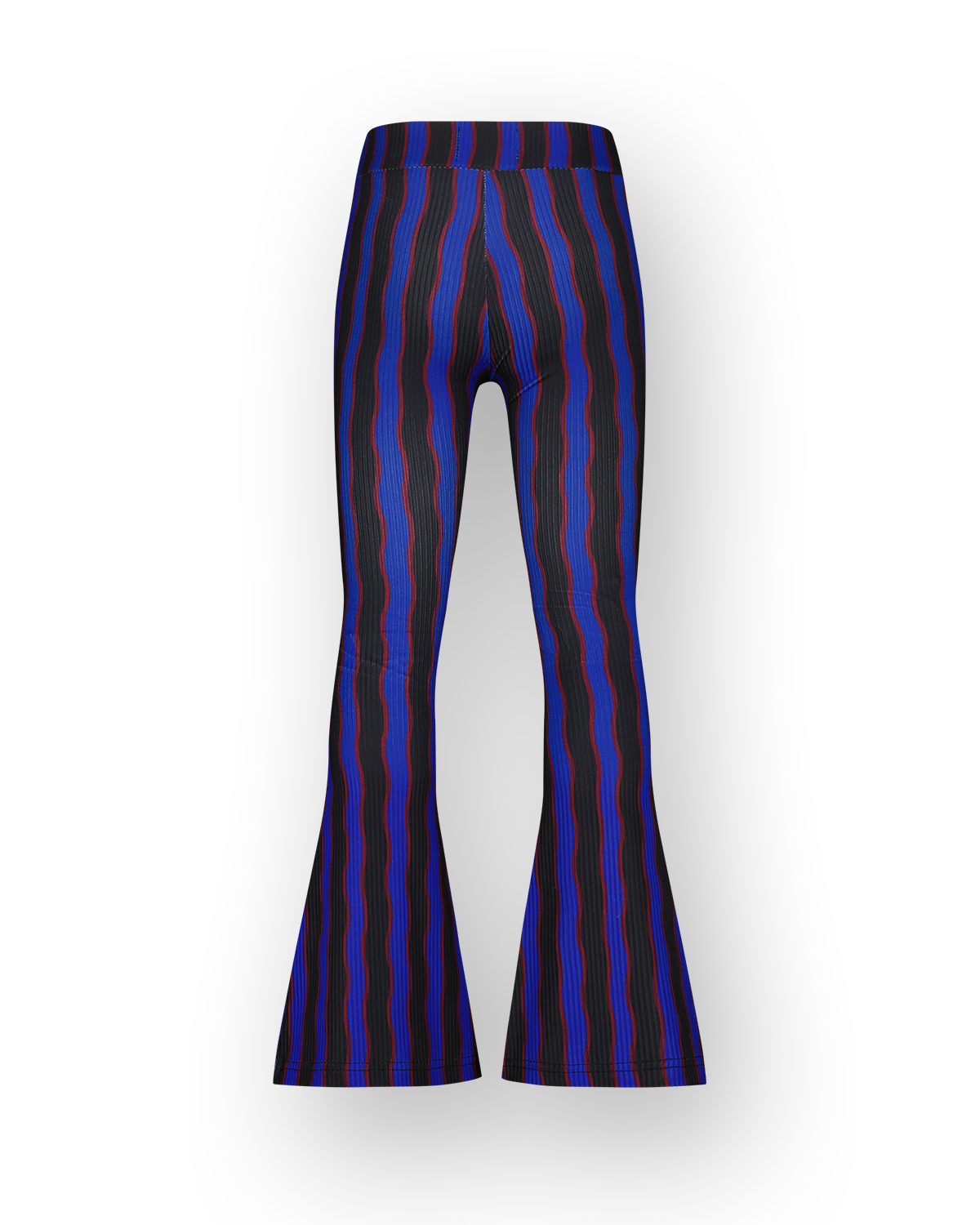 Flare Hose Peach